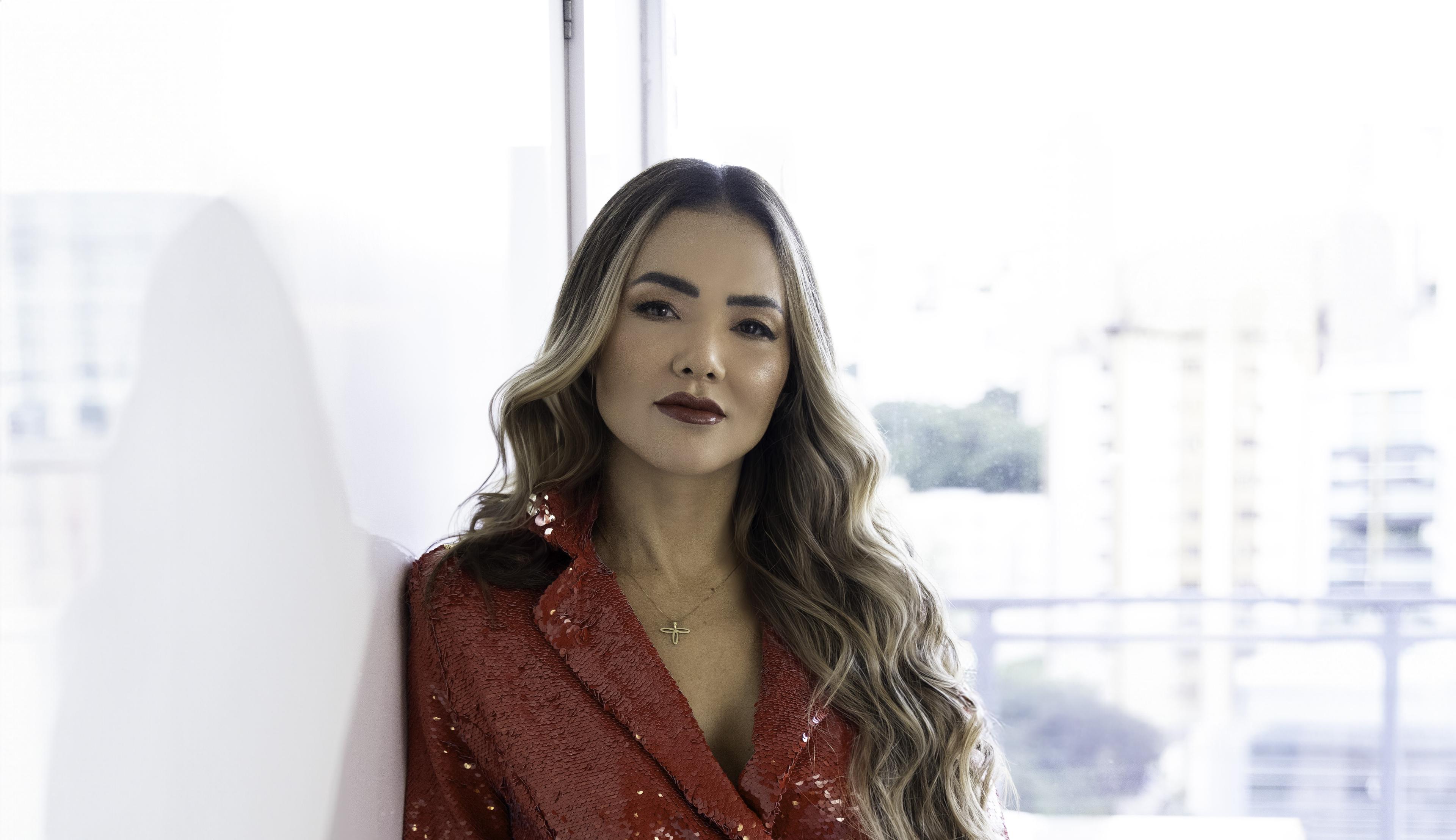 Dra. Patrícia Guedes