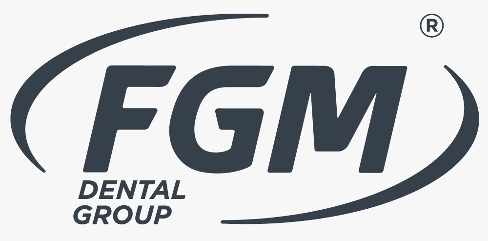 FGM