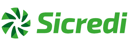 Sicredi
